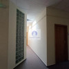 Lokal Warszawa Wola ul. pl. Zawiszy Czarnego