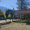 Dom Zakopane ul. Sabały
