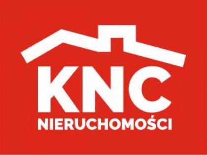 ZAWOJA - do sprzedaży ładny Dom murowany  całoroczny