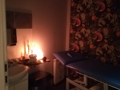 Właściciel sprzeda lokal użytkowy z firmą