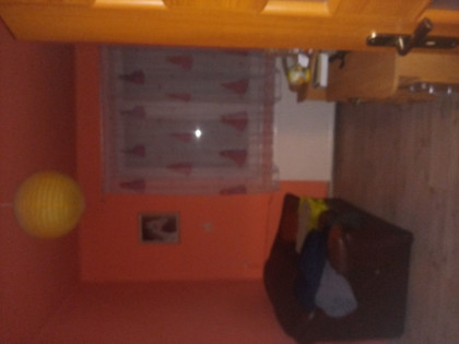 Dom na sprzedaż (260m2, ul. Sobieskiego)