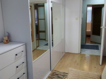 3-pokojowe mieszkanie Tarnobrzeg Serbinów