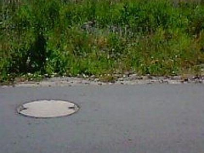 działki w gorzowie wlkp dzieln. Karnin sprzedam