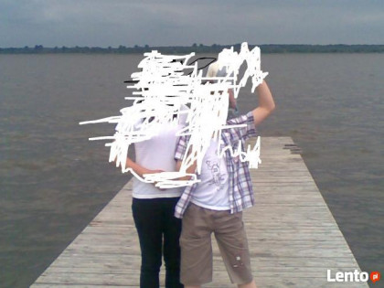 Działka 2000.m.kw.Zalew Siemianówka Stary Dwór, hajnowski