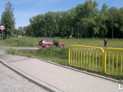 Jeziora prywatne i działki TANIO !