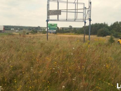 Jeziora prywatne i działki TANIO !