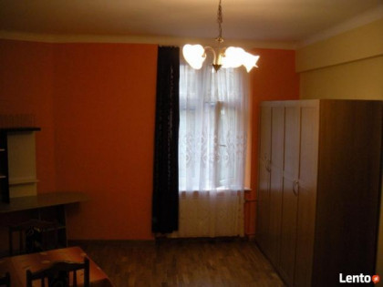 Mieszkanie 2 pokojowe do sprzedazy -Krakow, Podgorze