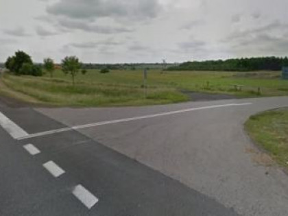 Atrakcyjna działka inwestycyjna Koziegłowy