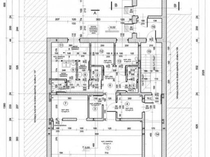 Sprzedam dom z działalnością Wielichowo ul. Grodziska