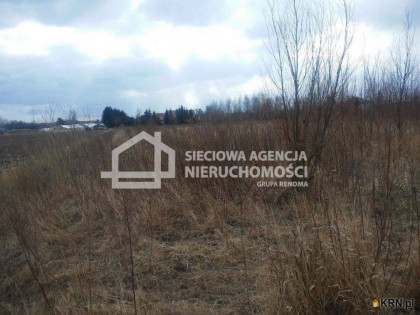 Działka, grunt na sprzedaż (woj. pomorskie). Gdańsk, Olszynka, 1 044 000 PLN