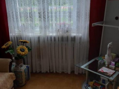 Idealne mieszkanie na Ursynowie
