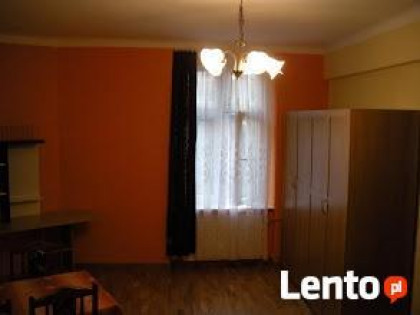Sprzedam mieszkanie w Krakowie