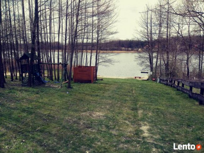 1056 mkw Olsztyn/ Naterki