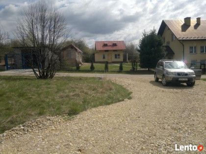 działki z jeziorami prywatnymi- TANIO !