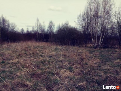 1056 mkw Olsztyn/ Naterki