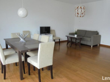 67m na Mokotowie, nowoczesny 3- pokojowy apartament.