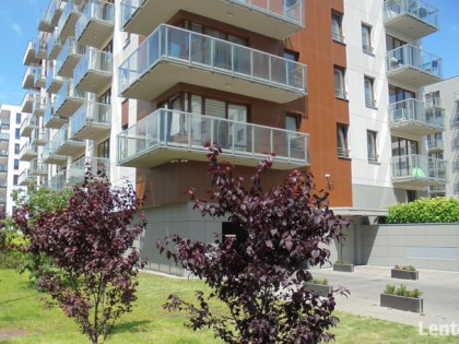 67m na Mokotowie, nowoczesny 3- pokojowy apartament.