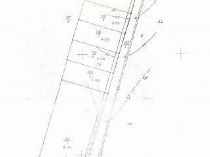 Sprzedam działkę Śmiechów - Gąski