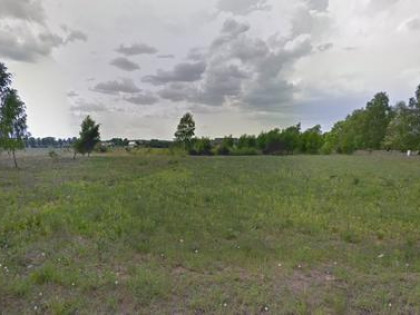 DZIAŁKA działki budowlana Łukta od 2500 do 4500 MK