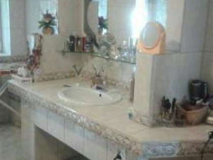 Dom-Kamienica w centrum Reszla