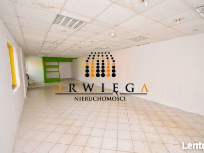 Lokal Gorzów wielkopolski Centrum