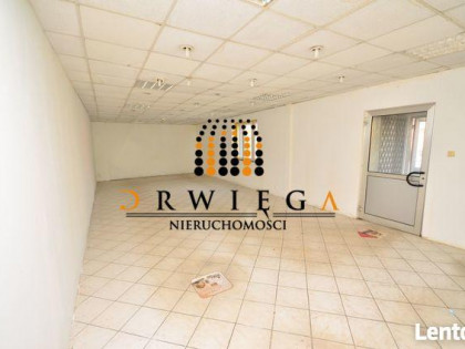 Lokal Gorzów wielkopolski Centrum
