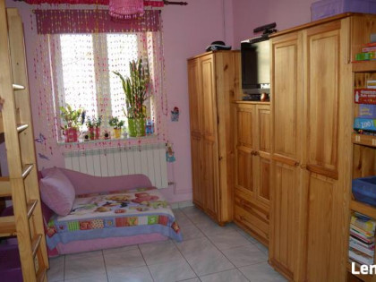 Dom * SPRZEDAŻ * Mielec * STARÓWKA