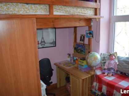 Dom * SPRZEDAŻ * Mielec * STARÓWKA