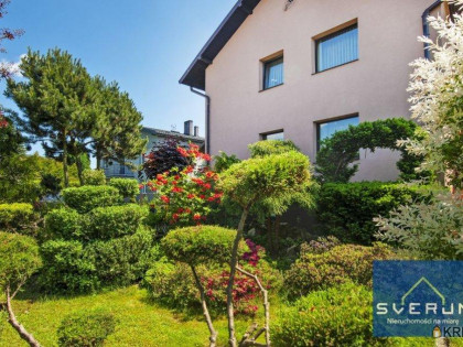 Dom na sprzedaż (woj. śląskie). Blachownia, ul. T. Kościuszki, 690 000 PLN, 220,00 m2