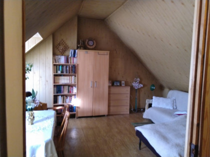 Mieszkanie 53,7m2 własnościowe bezczynszowe w Góra powiat górowski