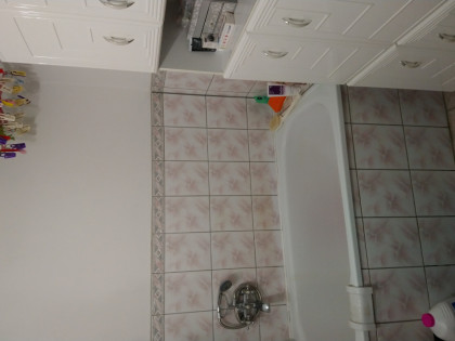 Mieszkanie 53,7m2 własnościowe bezczynszowe w Góra powiat górowski