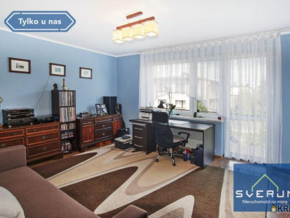 Dom na sprzedaż (woj. śląskie). Herby, ul. Mickiewicza, 530 000 PLN, 181,00 m2