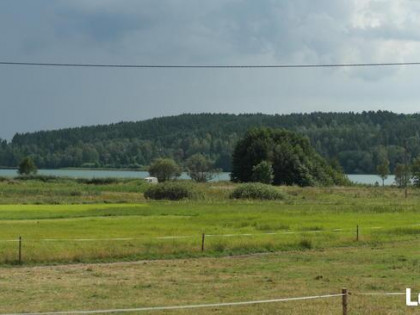 sprzedaż działek w natura 2000, Wiele Pomorskie