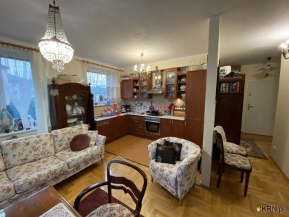 Mieszkanie na sprzedaż (woj. mazowieckie). Józefosław, 619 000 PLN, 63,16 m2