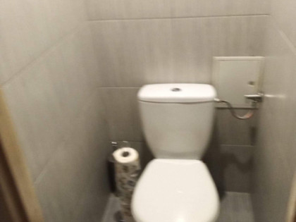 Sprzedam mieszkanie w Świniarach Wielkich