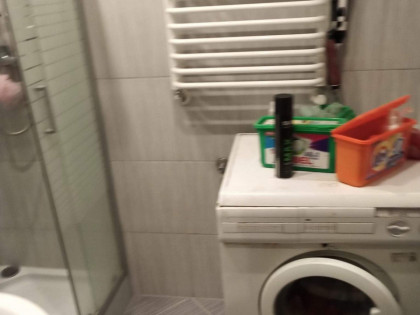 Sprzedam mieszkanie w Świniarach Wielkich