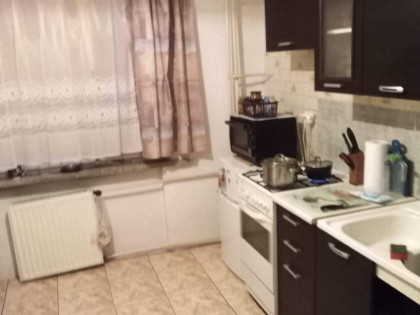 Sprzedam mieszkanie w Świniarach Wielkich