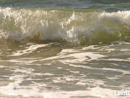 Działka budowlana nad morzem, bezpośrednio od właściciela