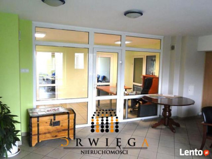 Lokal, Gorzów Wlkp - Centrum, 111 000 zł