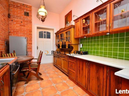 Mieszkanie, Gorzów Wlkp - Śródmieście, 480 000 zł