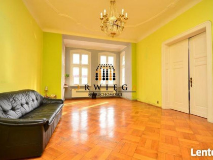 Mieszkanie, Gorzów Wlkp - Śródmieście, 480 000 zł