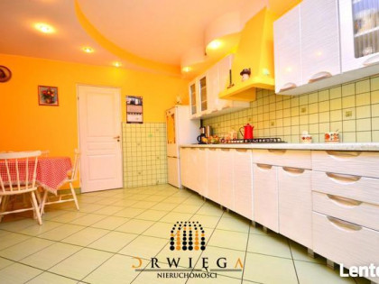 Dom Wolnostojący,  Skwierzyna,  870 000 zł