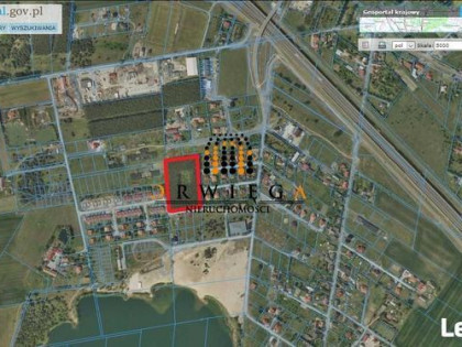 Działka Budowlana,  Karnin,  495 000 zł