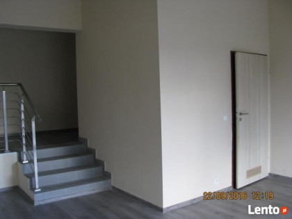 Na wynajem lub sprzedaż lok. usługowe Zgierz, Barlickiego 2a