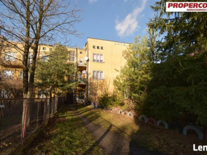 Dom Skarżysko-Kamienna Kamienna, 1 Maja