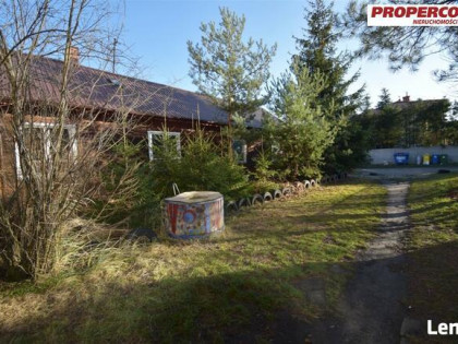 Dom Skarżysko-Kamienna Kamienna, 1 Maja