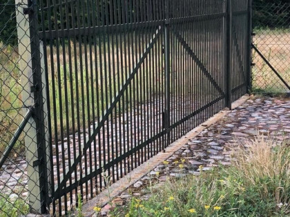 Sprzedam działkę budowlaną, Gostynin i okolice! OKAZJA!
