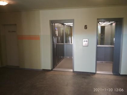 sprzedam mieszkanie Piasty wschód