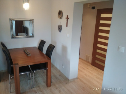 sprzedam mieszkanie Piasty wschód