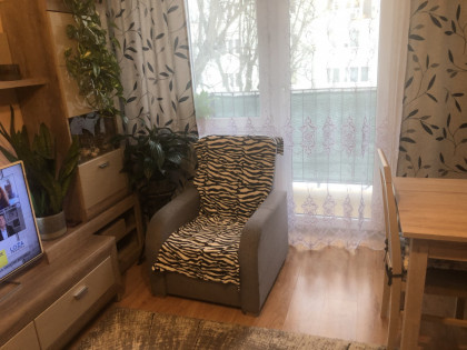 mieszkanie na sprzedaz